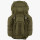 Рюкзак тактичний Highlander Forces Rucksack 25L Olive (NRT025-OG) + 3
